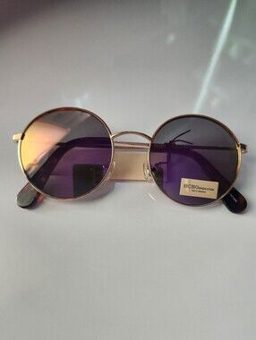 Bcbg Sunglasses